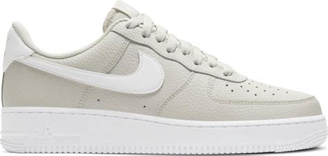 nike air force 1 maat 44 wit heren|Nike Air Force 1.